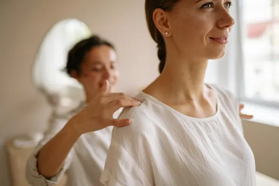 K9Win Casino Supporto